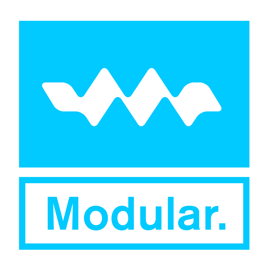 logo-image